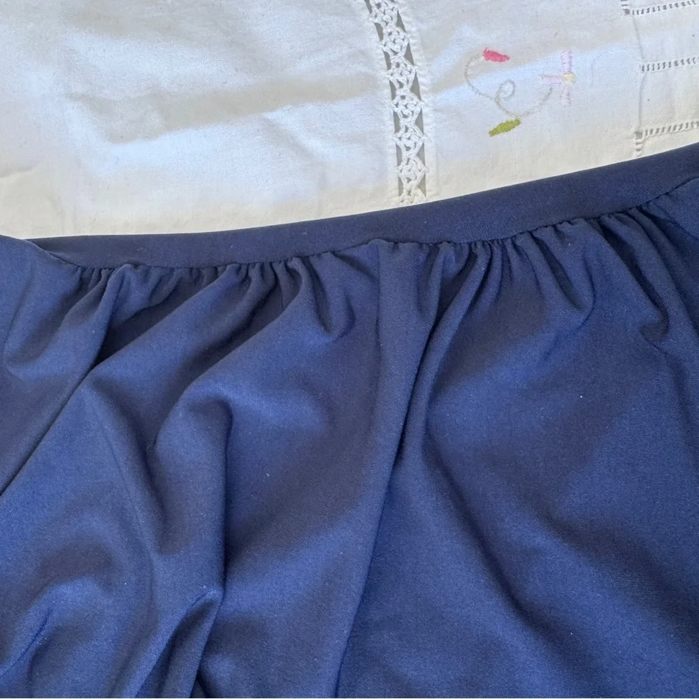 SOLD ⚠️❌⚠️❌ - Picture 6 of 9